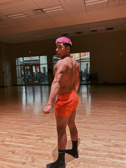 quad.daddy OnlyFans picture
