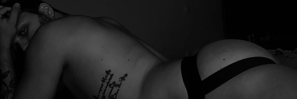 vers011br OnlyFans profile picture