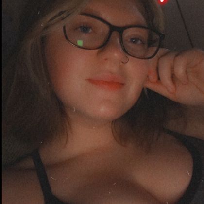 midnightxlover OnlyFans picture