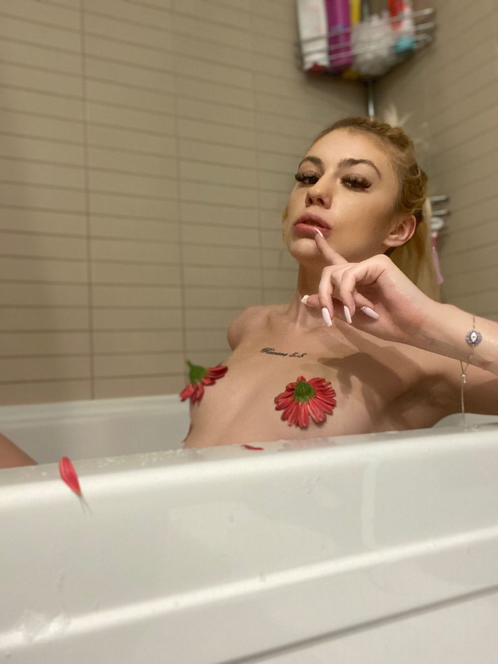 savvymedusa OnlyFans profile picture