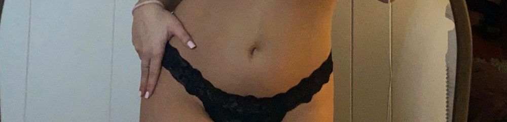 ariana413 OnlyFans profile picture