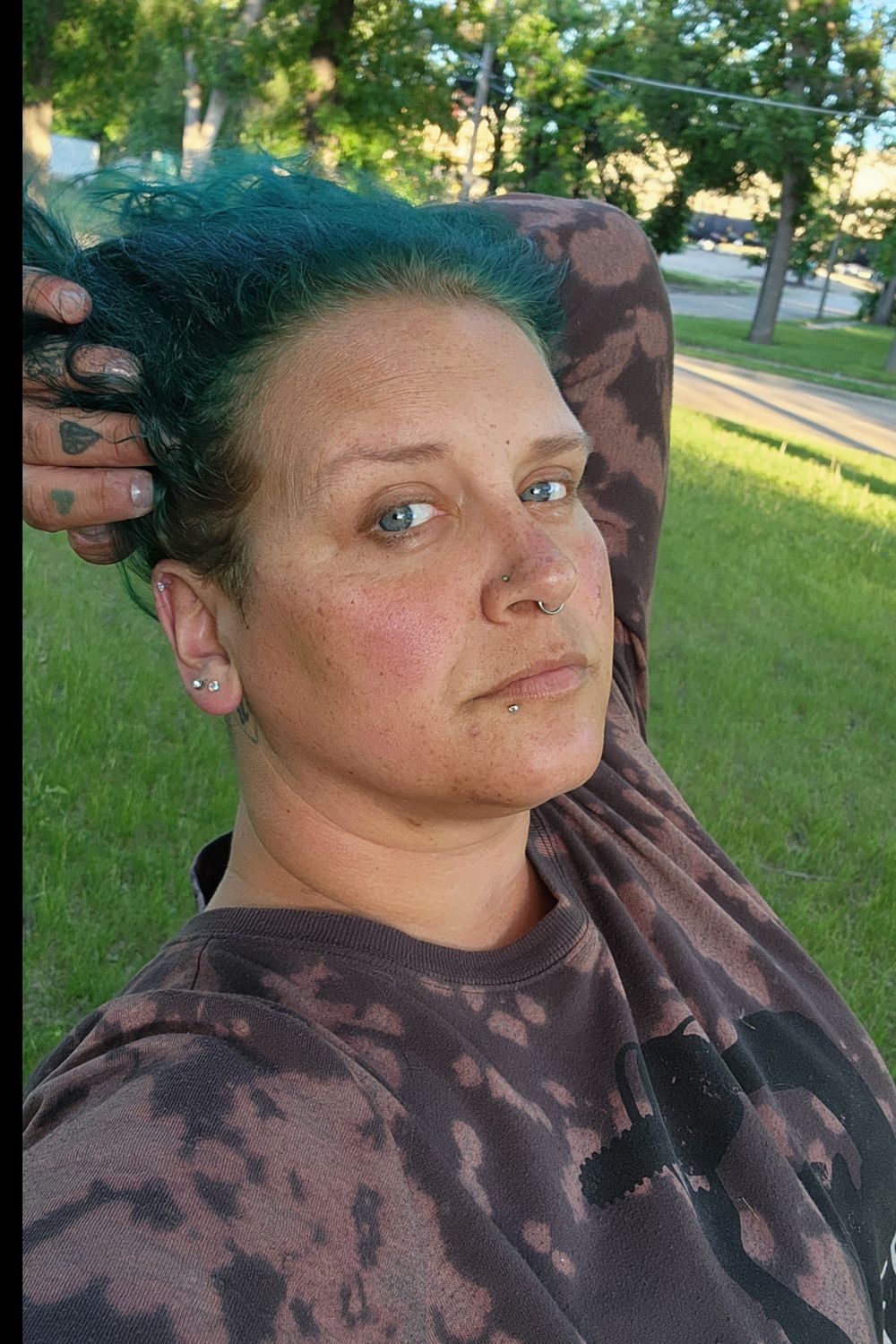 caliblueyez80 OnlyFans profile picture