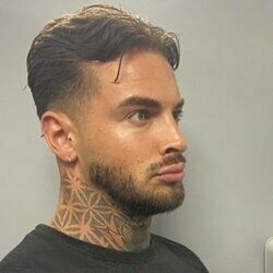 sharpass1 OnlyFans picture