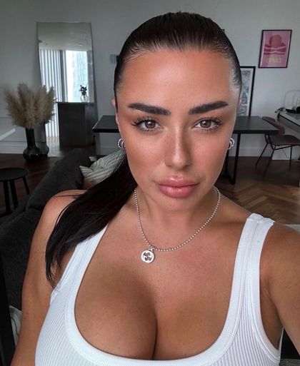 alexabrookexx OnlyFans picture