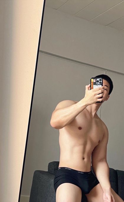 lyncoln2022 OnlyFans picture
