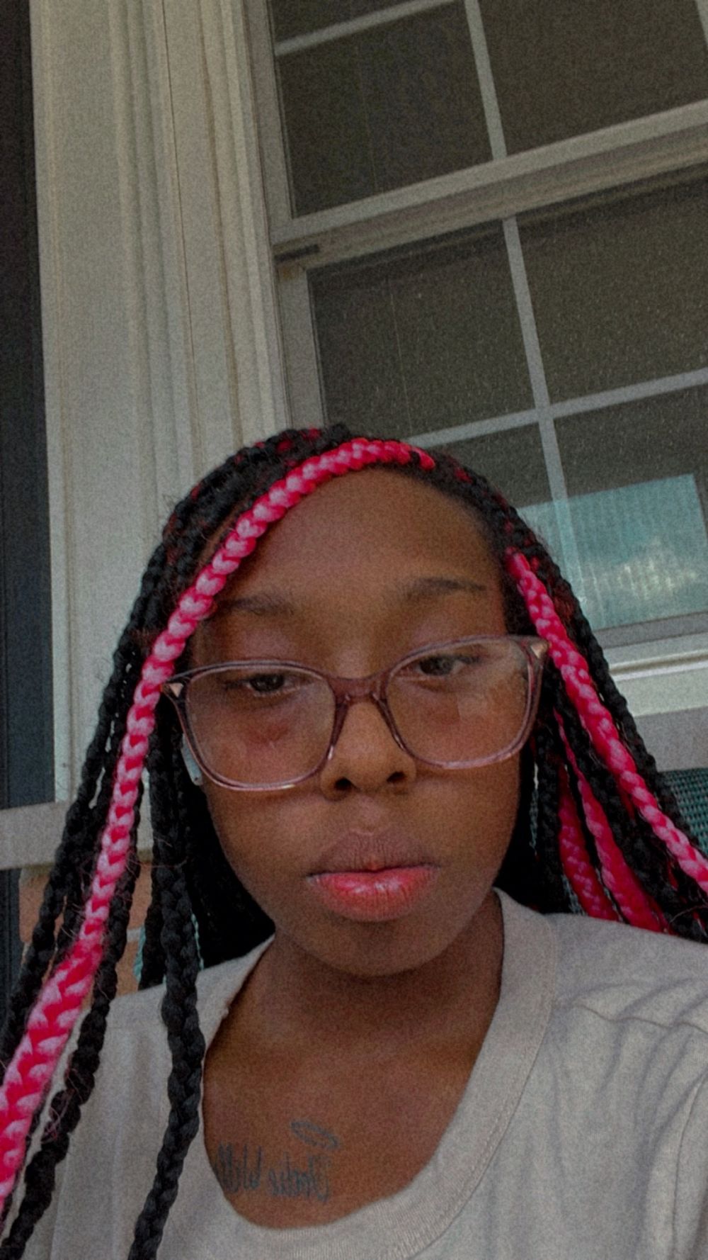 peaches2bad OnlyFans profile picture