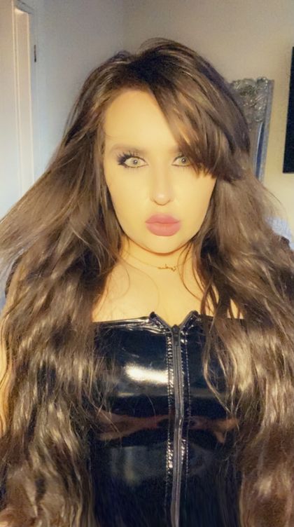 dommelifex OnlyFans picture