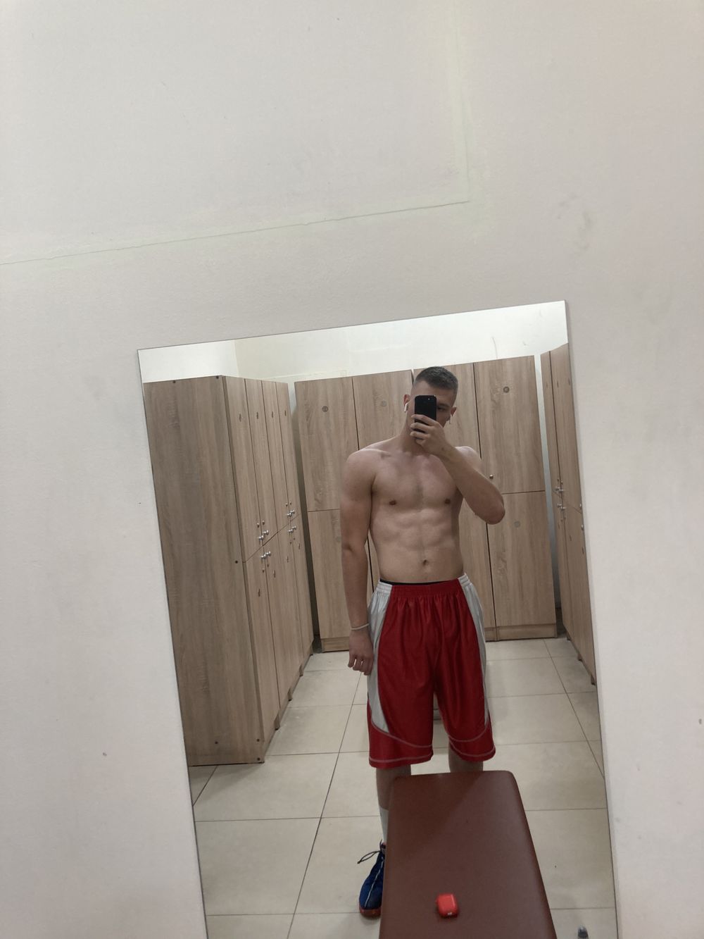 nikolayonlyfans OnlyFans profile picture