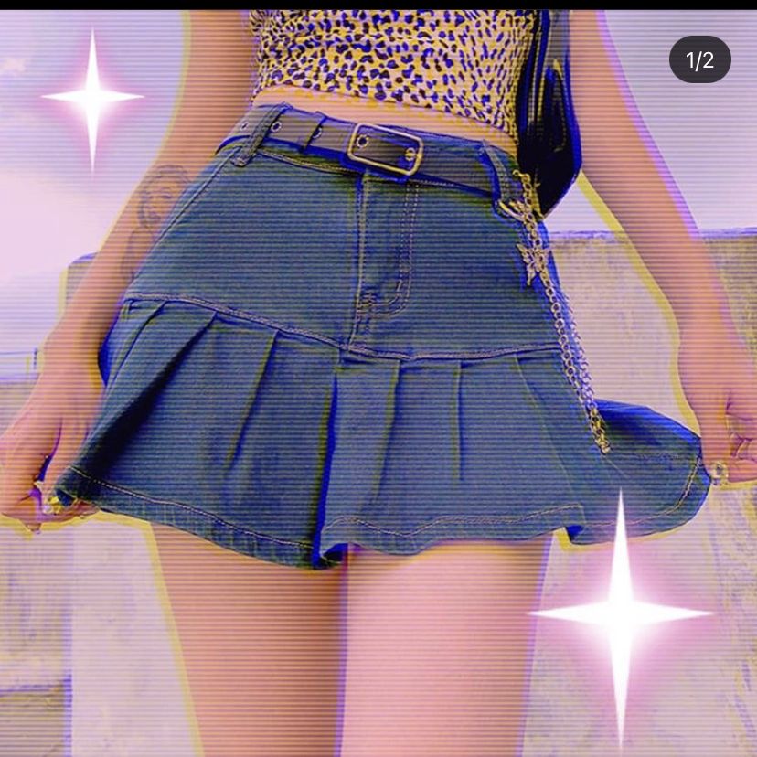 yuebaby2000 OnlyFans profile picture