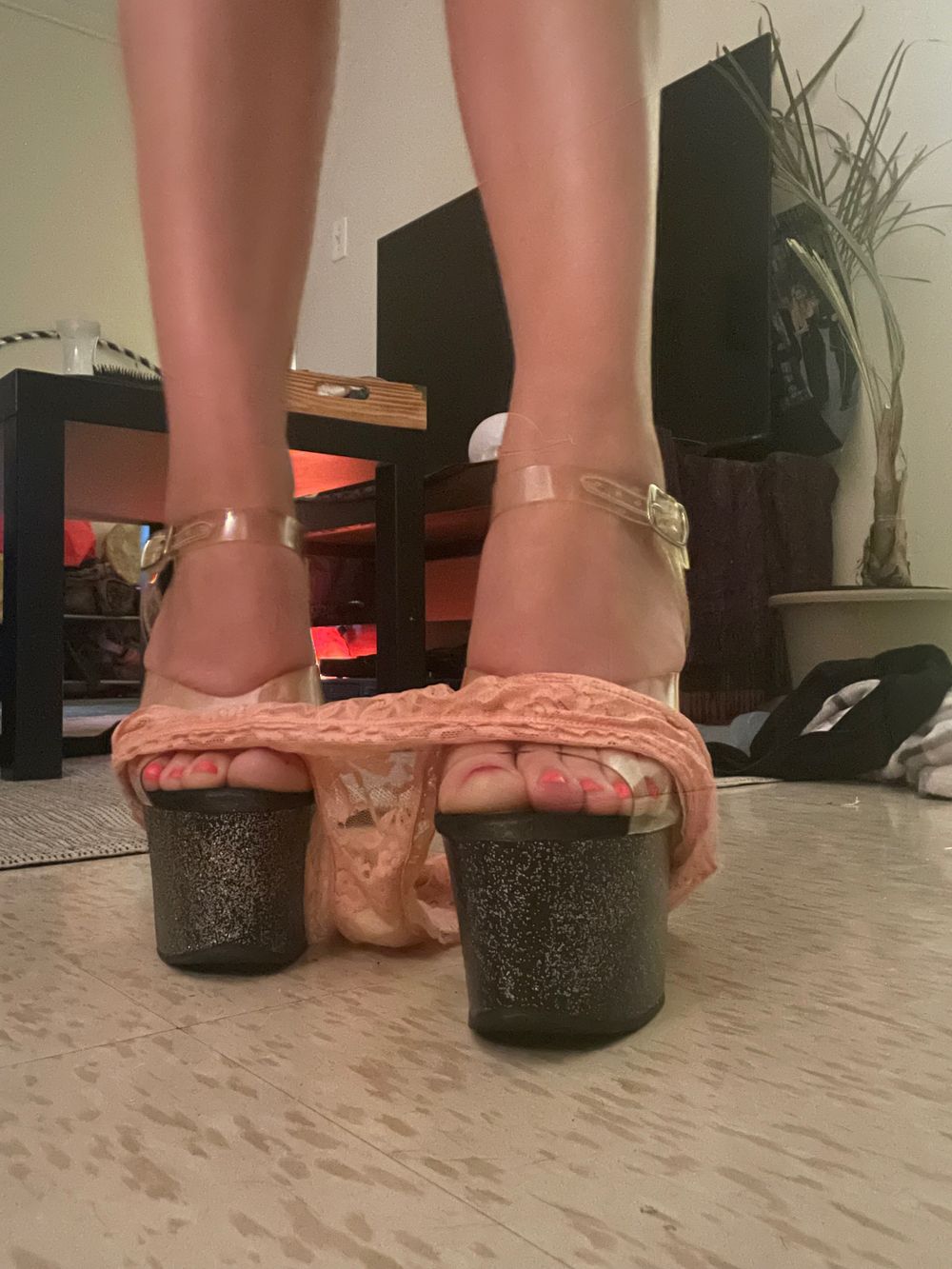 mandyswallowsx OnlyFans profile picture