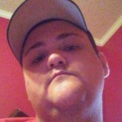 jonathan_jowers OnlyFans - Stats, Graphs, Photos & Profile Comparisons