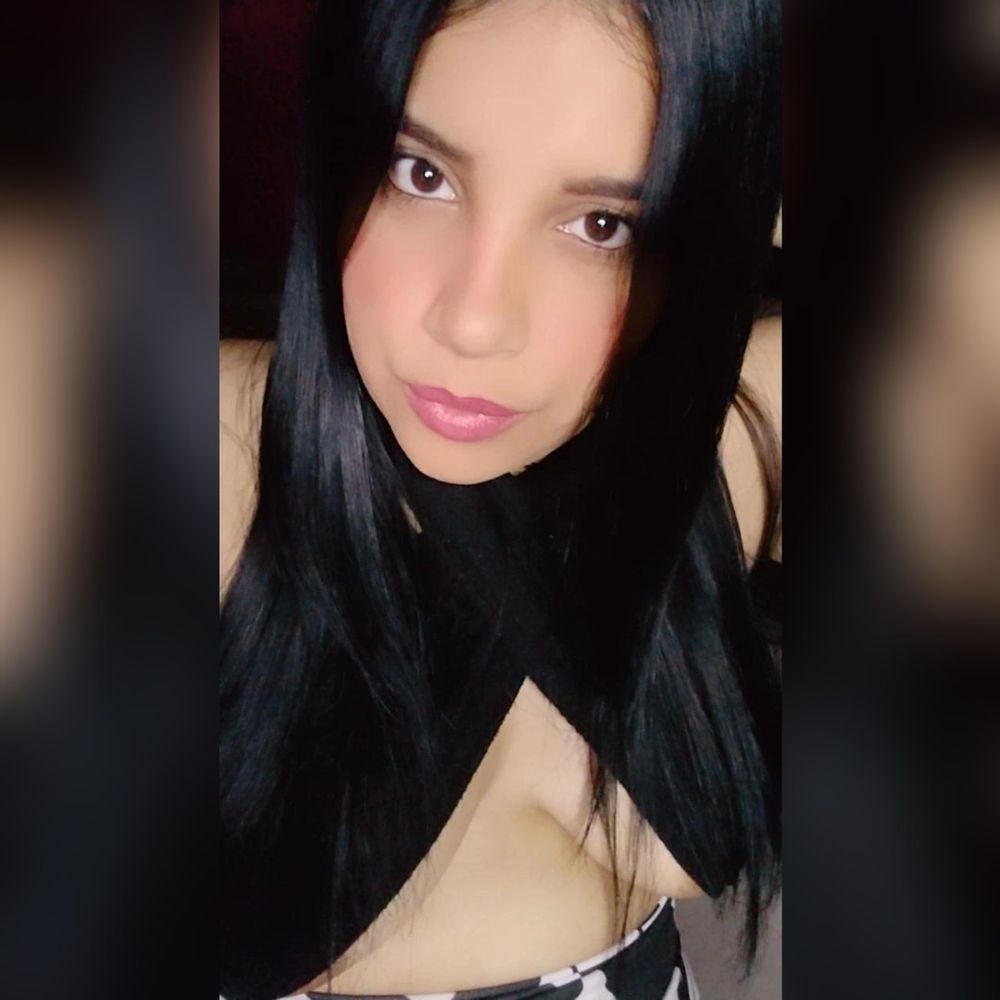 rosiferrer10 OnlyFans profile picture