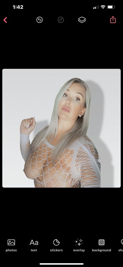 ella_paige OnlyFans picture