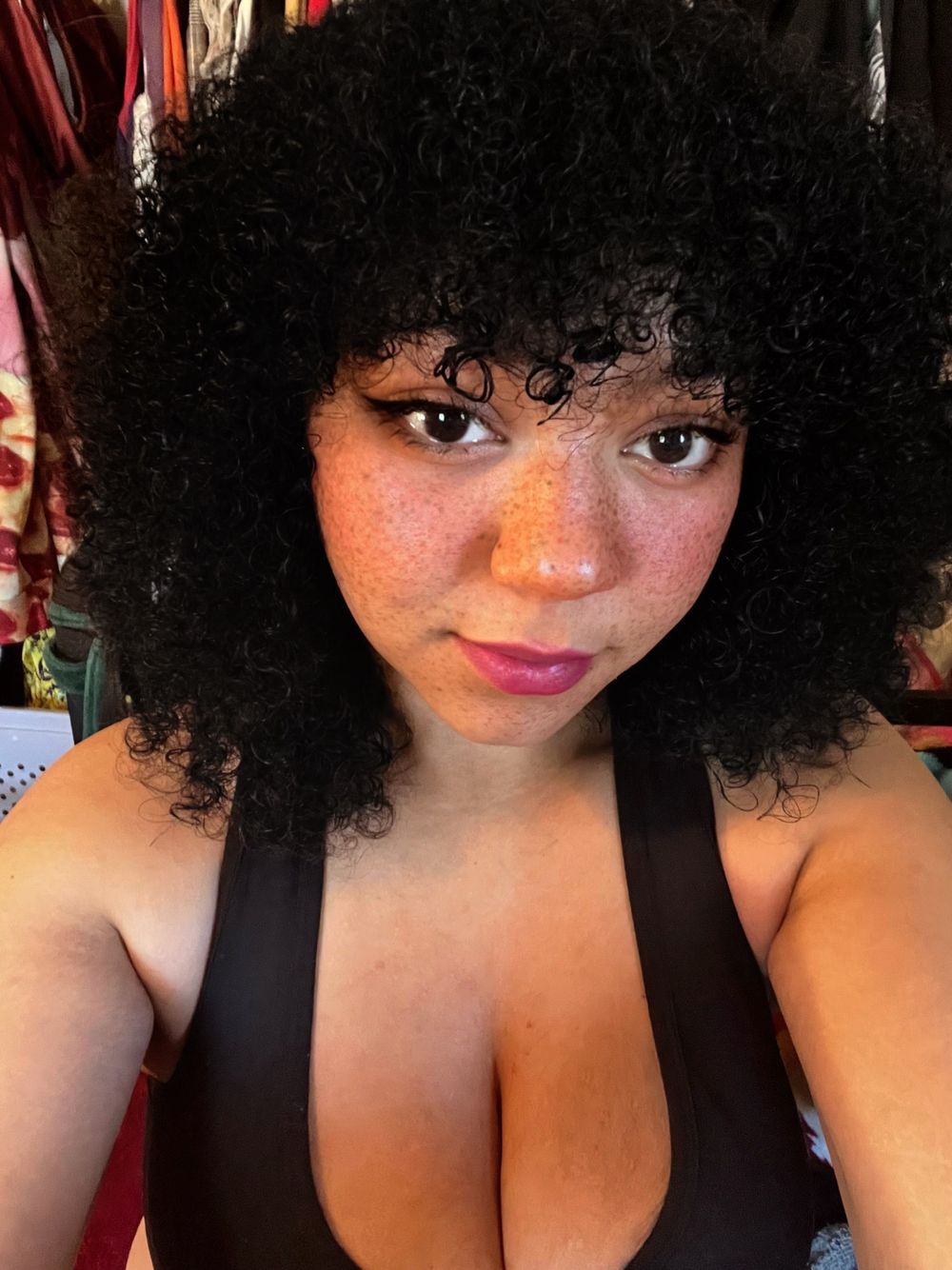 cosplaykitten48 OnlyFans profile picture