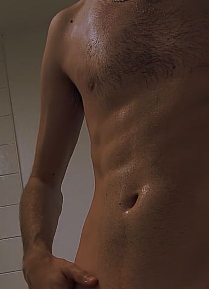 mj251999 OnlyFans picture