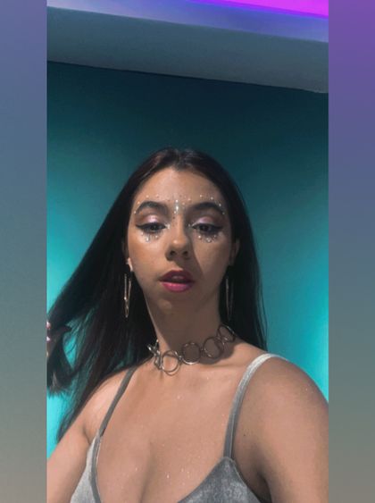 annieclay OnlyFans picture