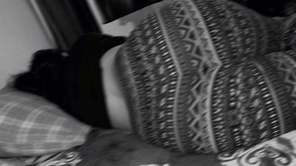 janizzriivera OnlyFans profile picture