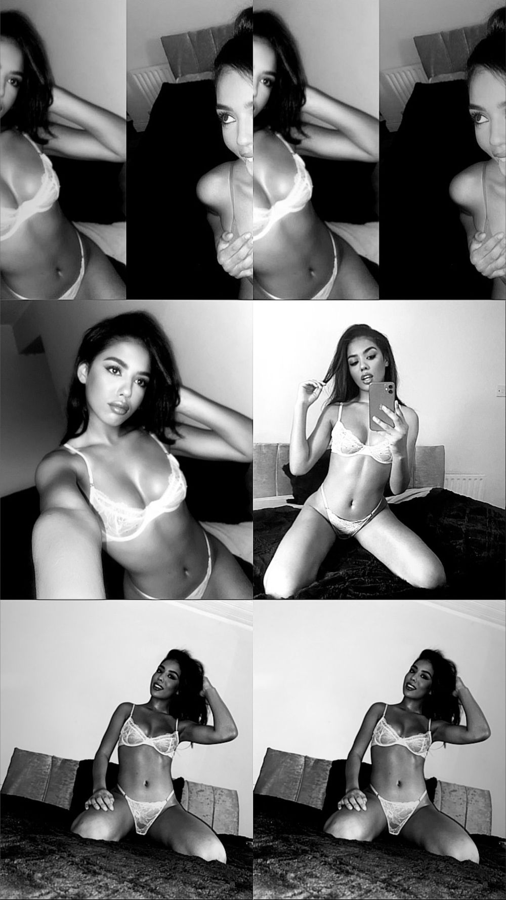 kerinababy OnlyFans profile picture