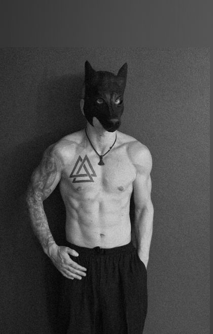 inked.norse OnlyFans picture