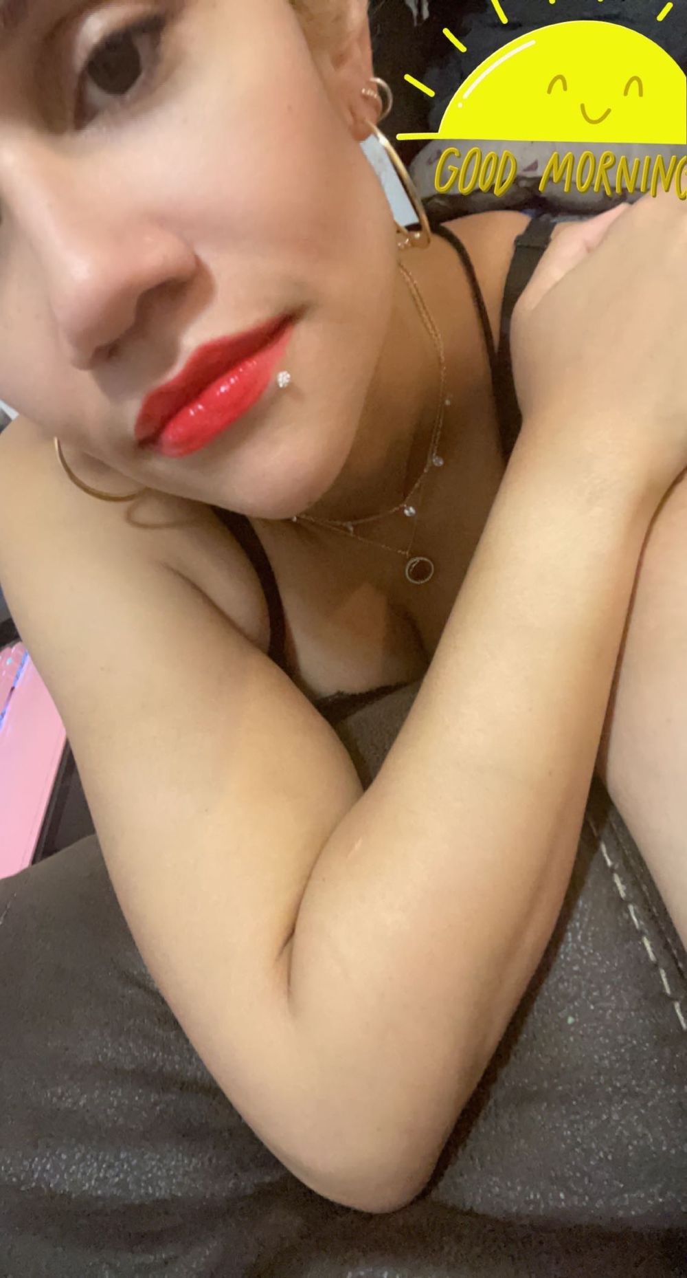 u83487074 OnlyFans profile picture