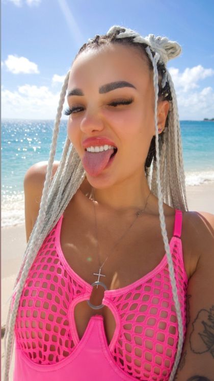stella_mooon OnlyFans picture