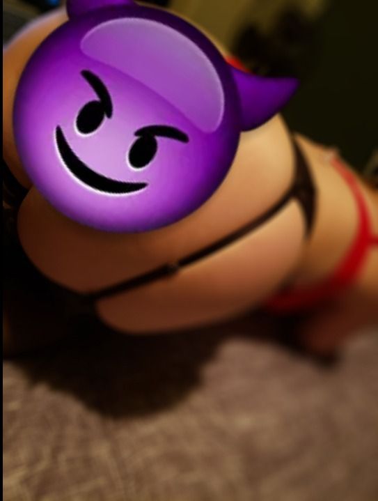 crystaljade88 OnlyFans profile picture