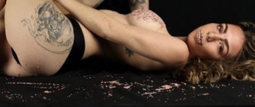 rosiecheekssxo OnlyFans profile picture