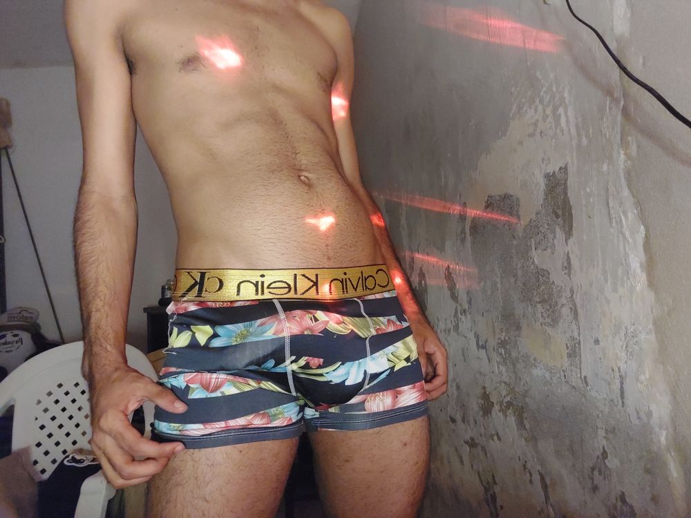 luccadotadao OnlyFans profile picture
