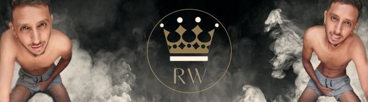 rafaaweed OnlyFans profile picture