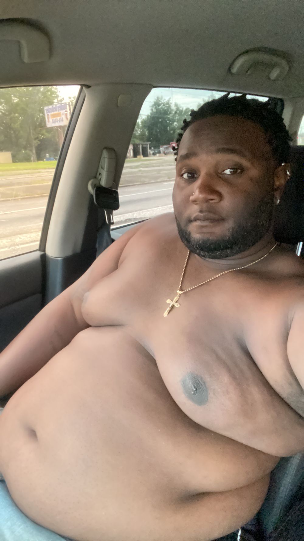 u252570617 OnlyFans profile picture