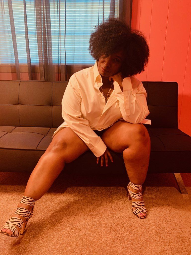 tye318 OnlyFans profile picture