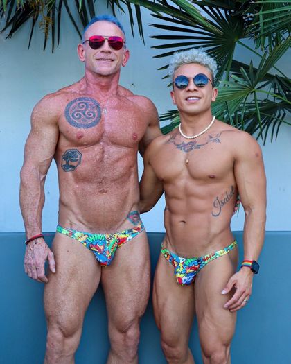 gazpi OnlyFans picture