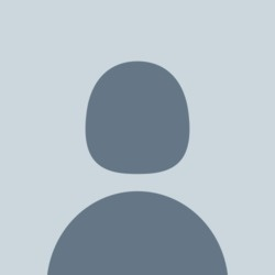 AskMe