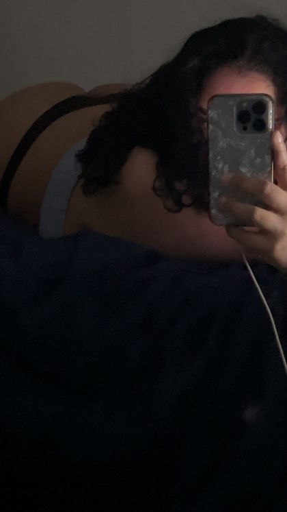 chloemwah OnlyFans picture