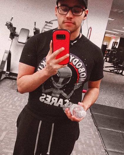 u42925023 OnlyFans picture