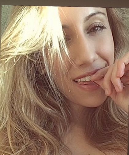 etherealdanyell OnlyFans picture