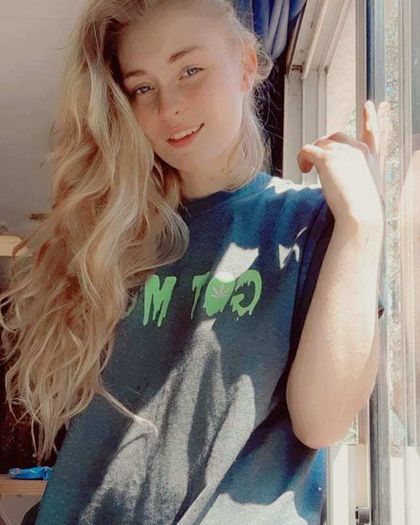 ali.martini OnlyFans picture