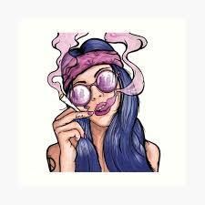 cannababyy420 OnlyFans profile picture
