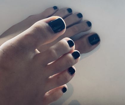 prestigefeetpics OnlyFans picture
