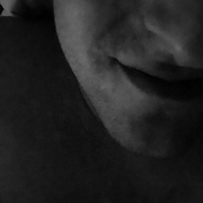 kentlad29 OnlyFans picture