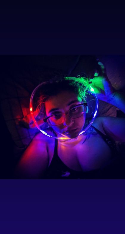 tohbii OnlyFans picture