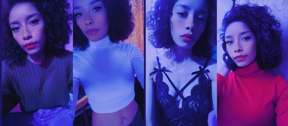 yossann OnlyFans profile picture