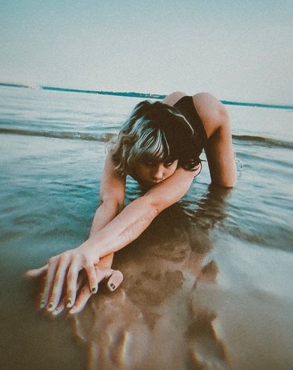 thesexorcisttt OnlyFans picture