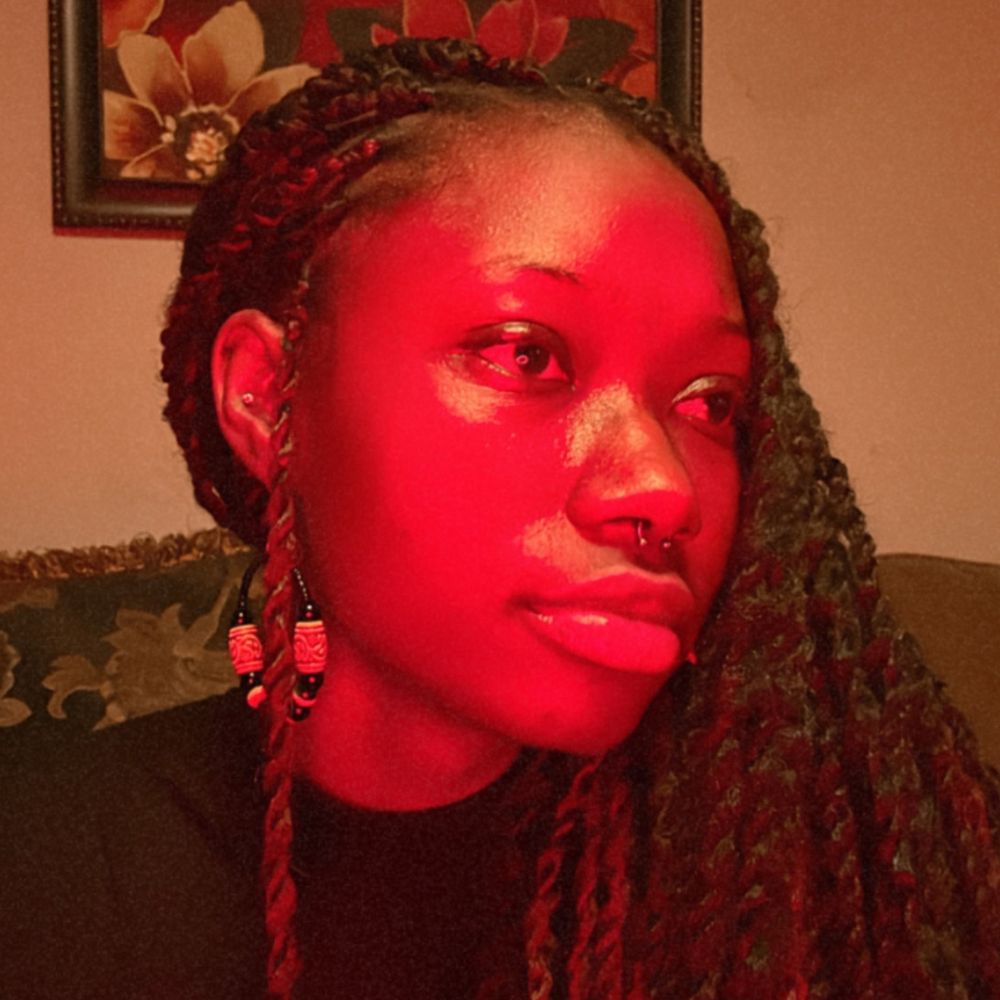 armanis-treats OnlyFans profile picture