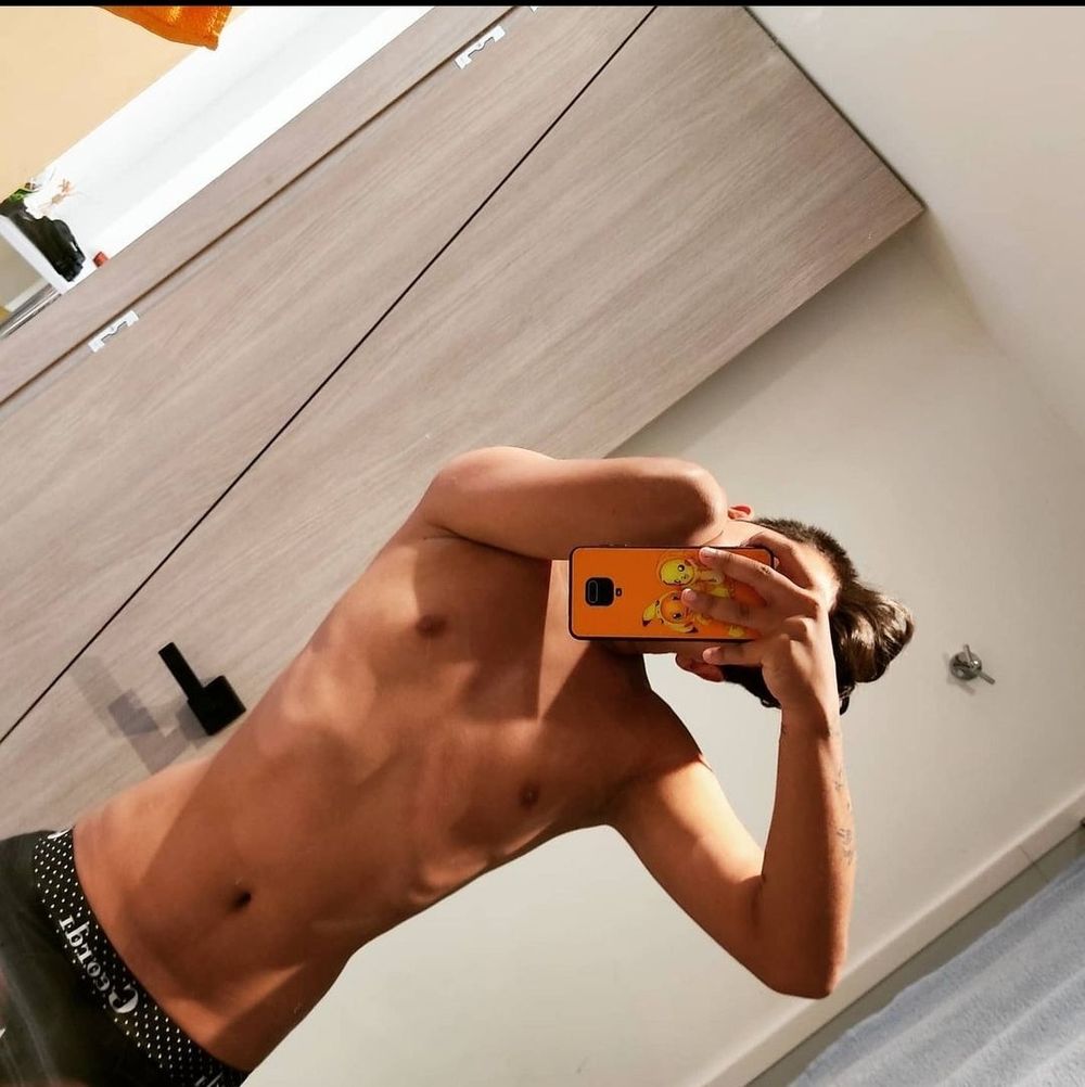 daniiks8 OnlyFans profile picture