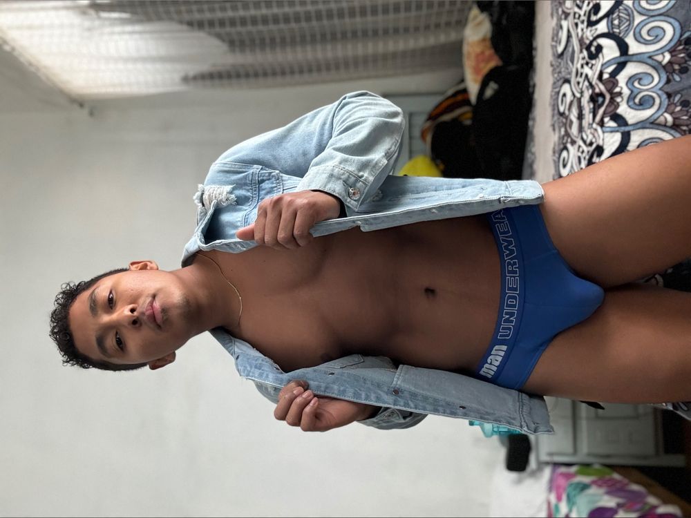rodblanco OnlyFans profile picture