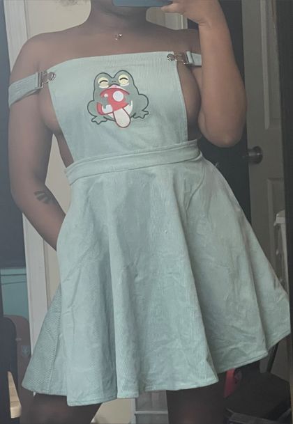 keysmashley OnlyFans picture