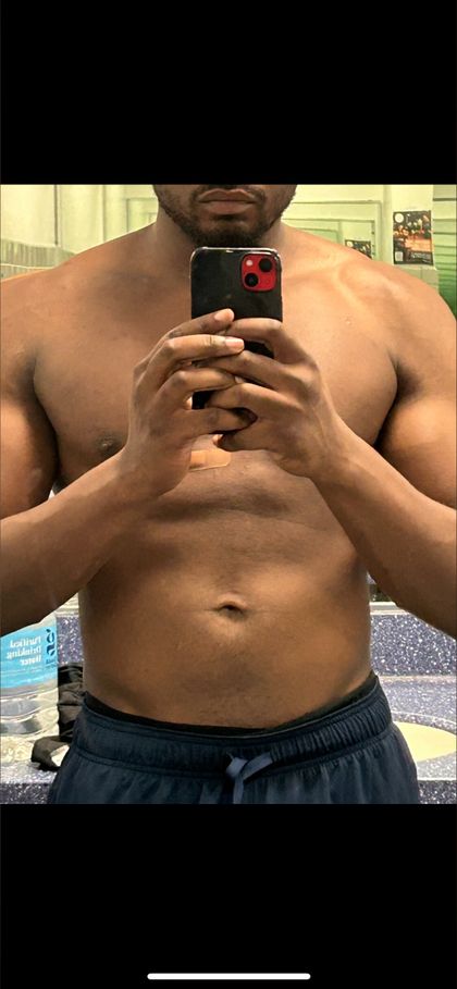 the_kinngg OnlyFans picture