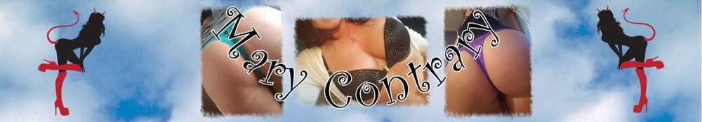 marysadventures OnlyFans profile picture
