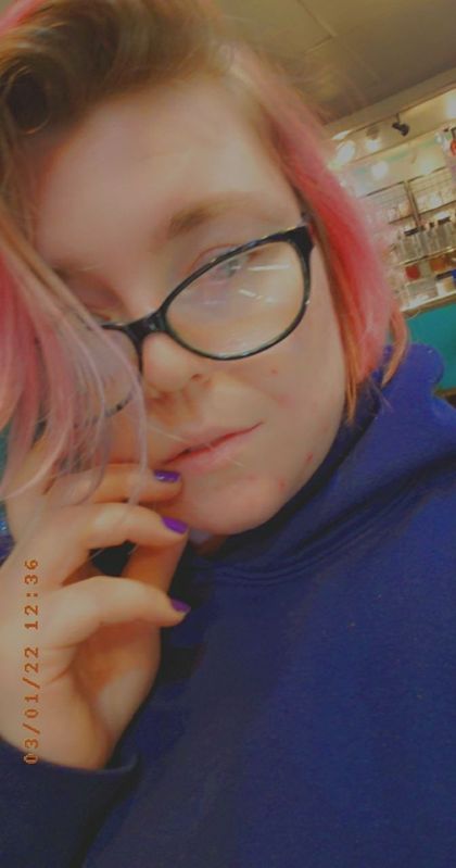 amarisafterdark OnlyFans picture